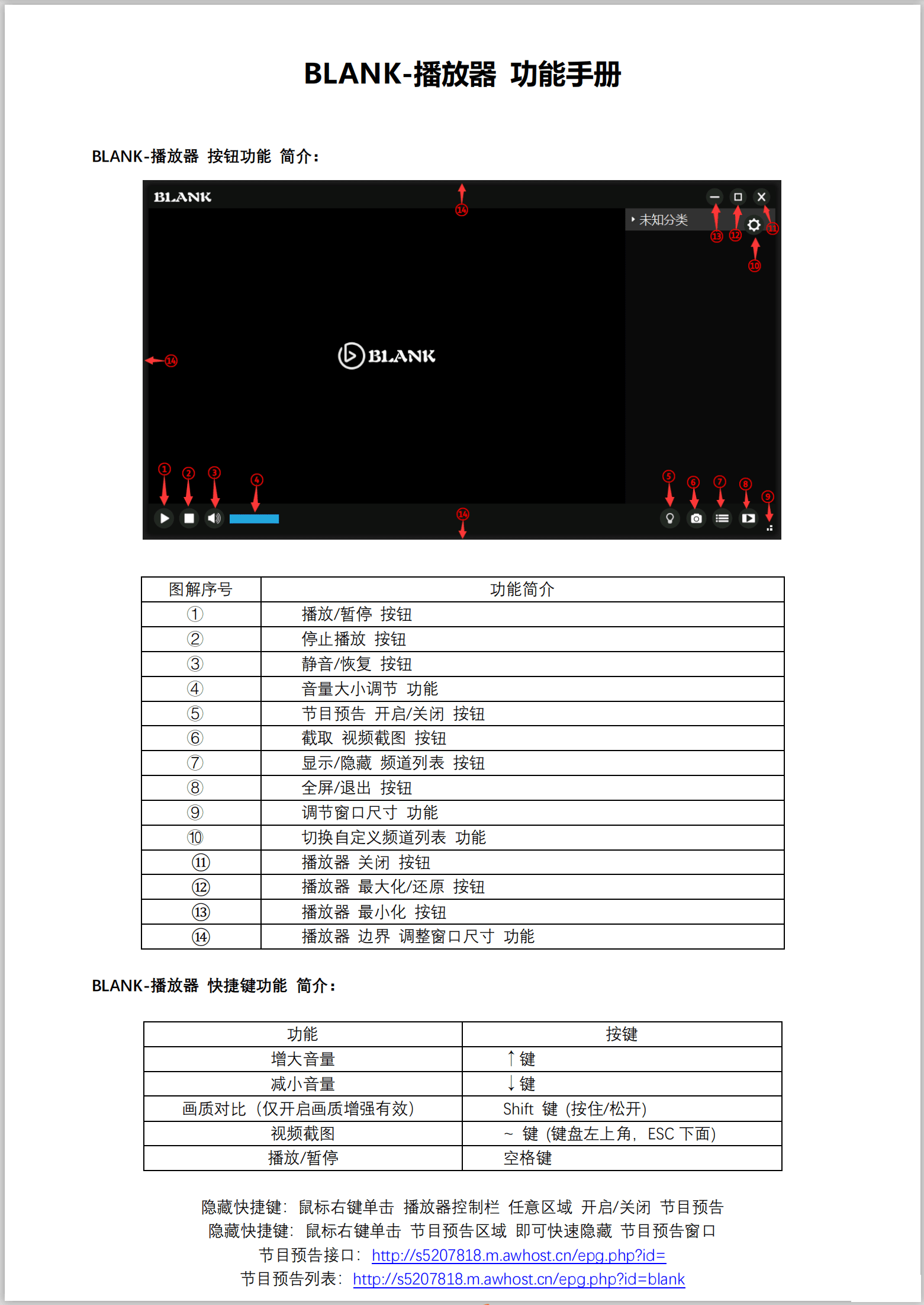 Ӱ縣ˣBLANK5.0.4.5ԼƵ򵥼ˣ-2.png