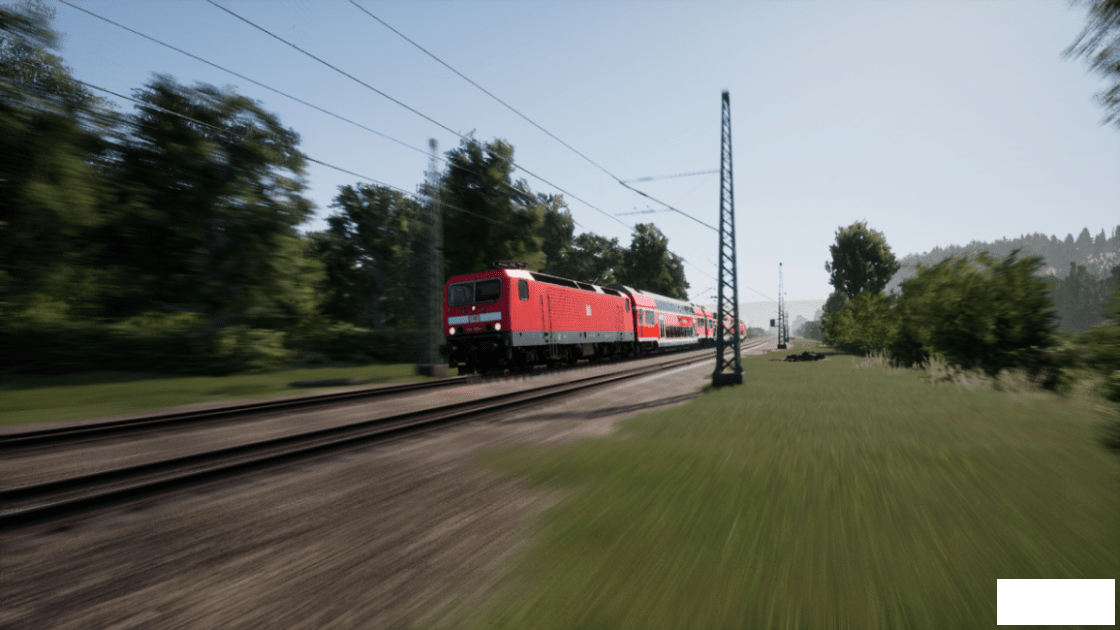 [ܾٶ]ģ22DLC汾أTrain Sim World 2020-2.png