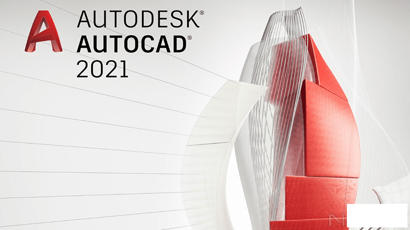 AutoCAD 2021 ⼤ ٷİ-1.png