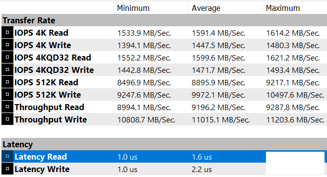 OSFMount ļȡRAM disk-3.png