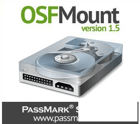 OSFMount- V1.5ļ32&64һ-1.png