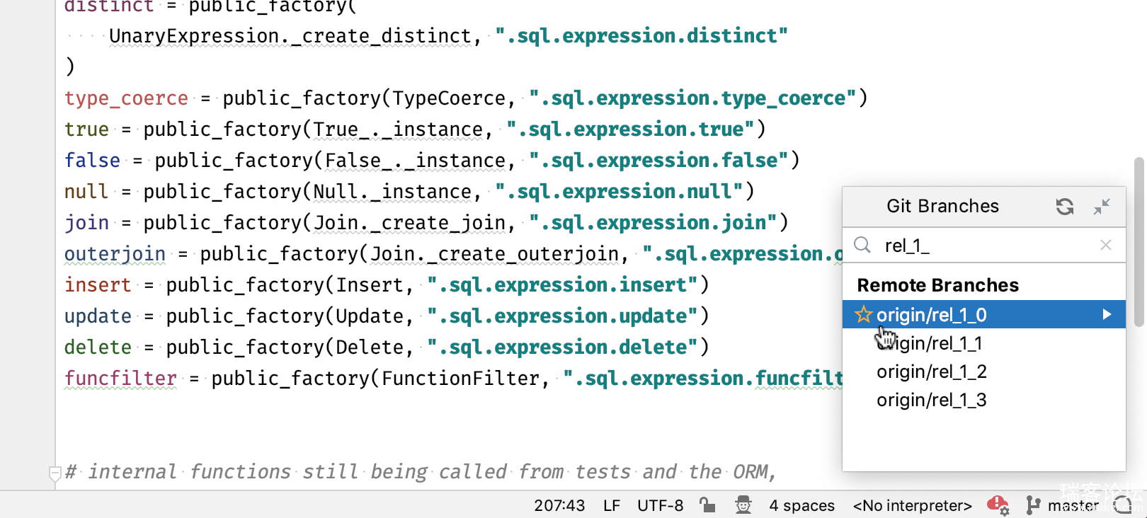 PyCharm2020.1רҵ[2020.4.11Կ]-5.png