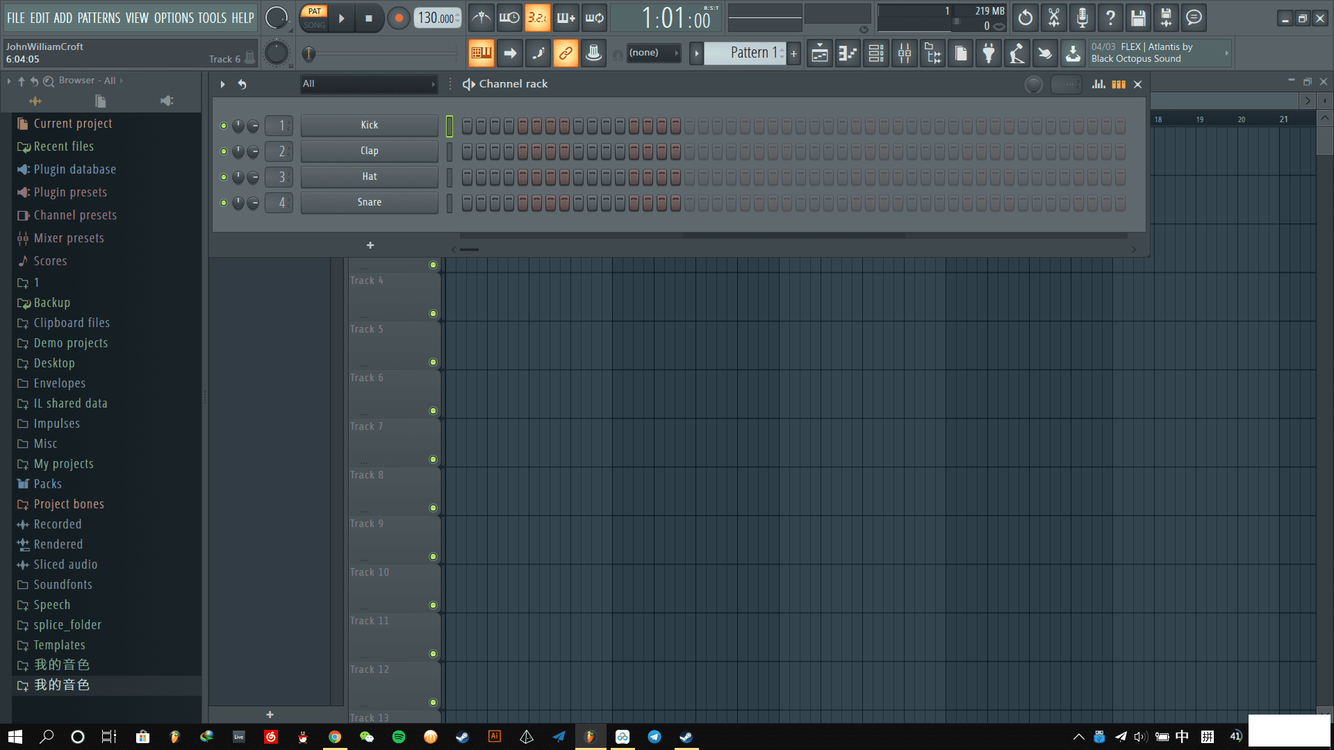 Fl studio20ˮռȫVSTwinmac˫汾-1.png