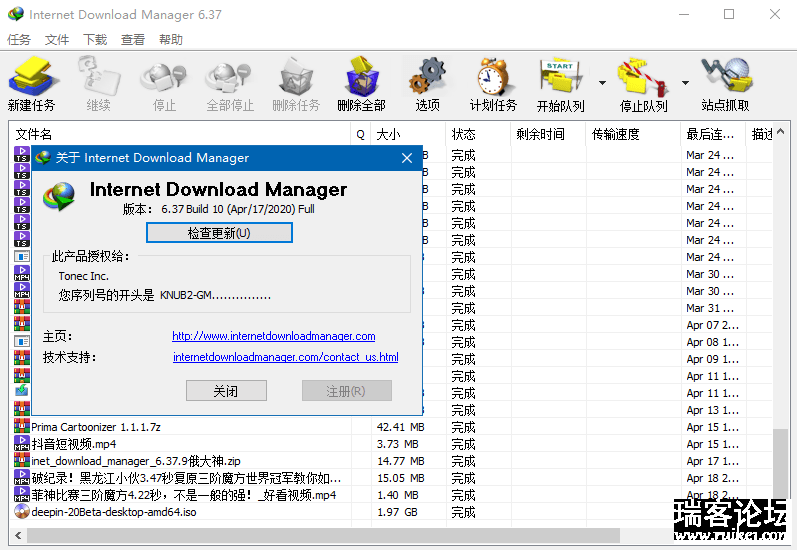IDMinternet_download_manager_6.37.10-1.jpg