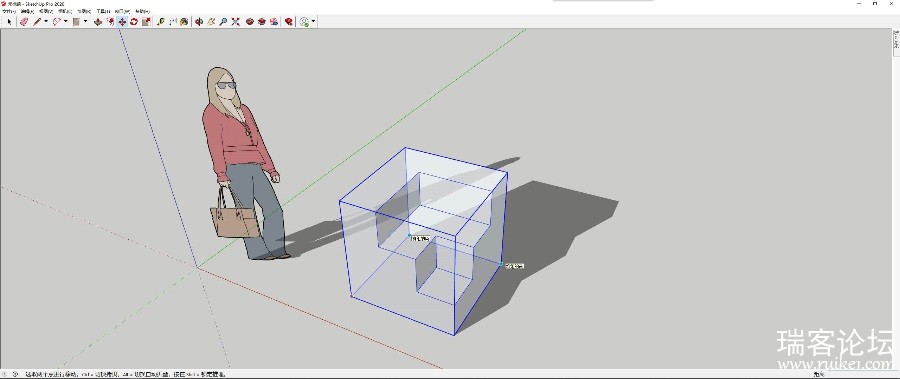 sketchup2020г棬ײ-8.jpg