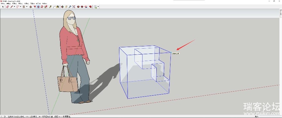 sketchup2020г棬ײ-9.jpg