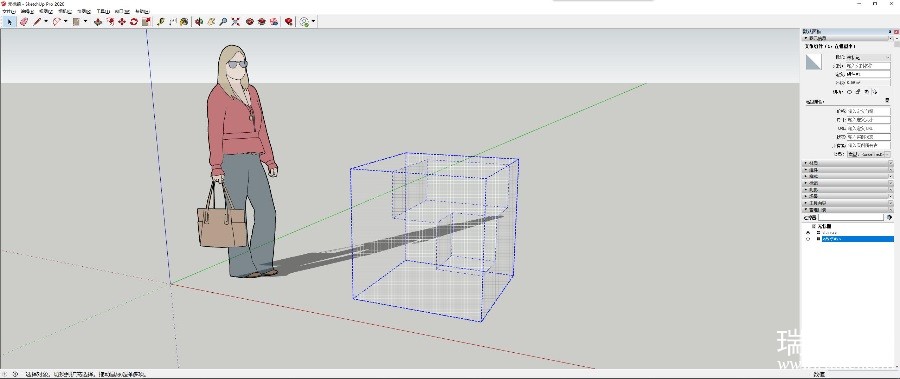 sketchup2020г棬ײ-10.jpg