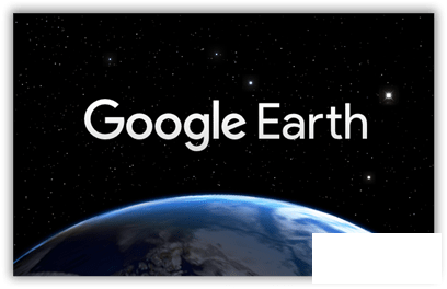 ȸ Google Earth v7.3.3.7673 רҵⰲװ-1.png