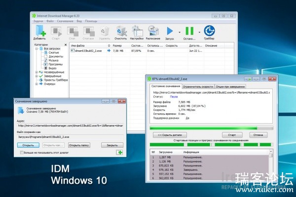 Internet Download Manager 6.37.10°װ-3.jpg