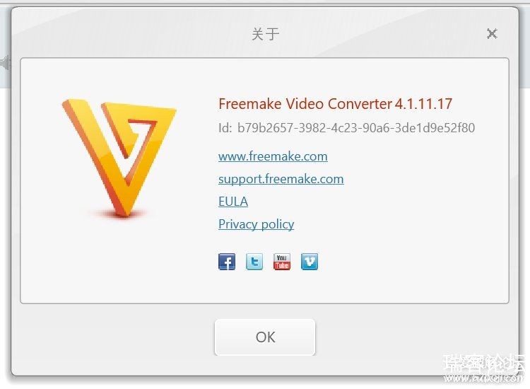 ƵתFreemake Video Converter v4.1.11.17-1.jpg