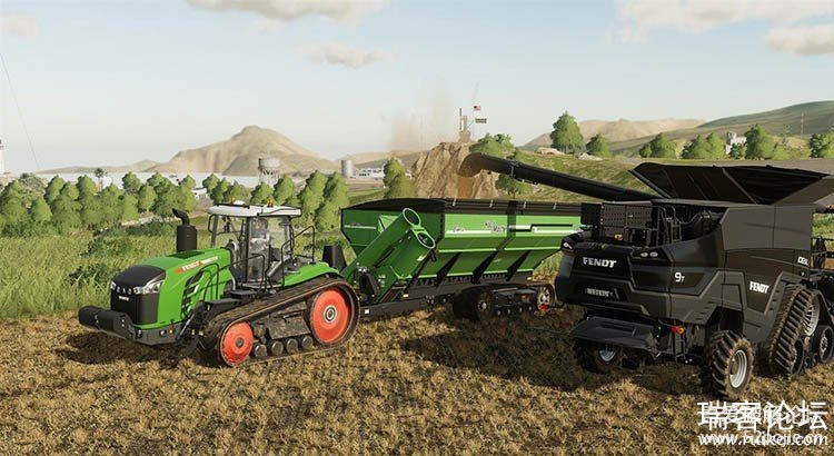 ģũ19Farming Simulator 19ɰ׽չ-3.jpg