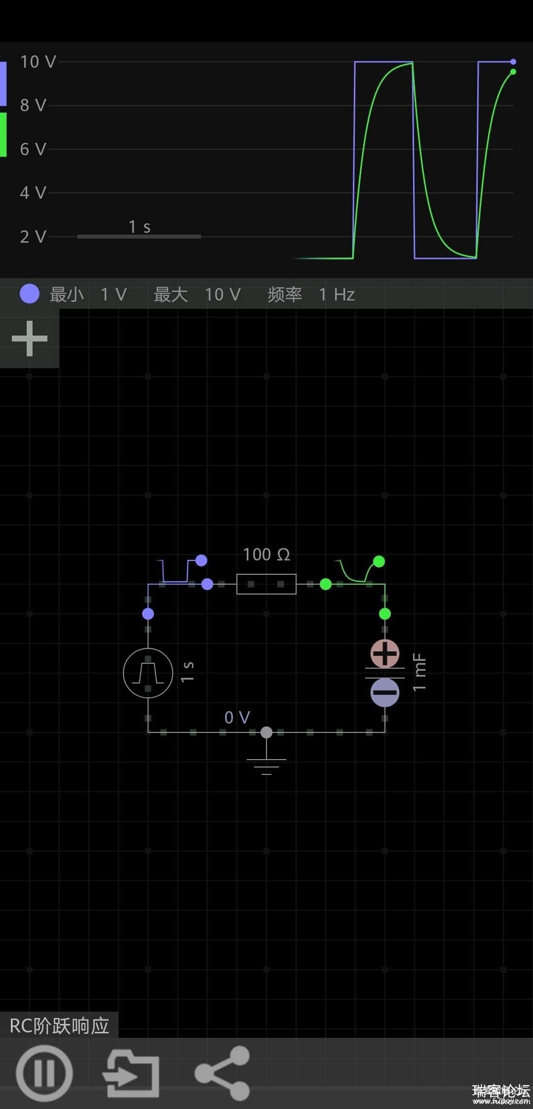 EveryCircuit(·ģ)  汾2.15-1.jpg