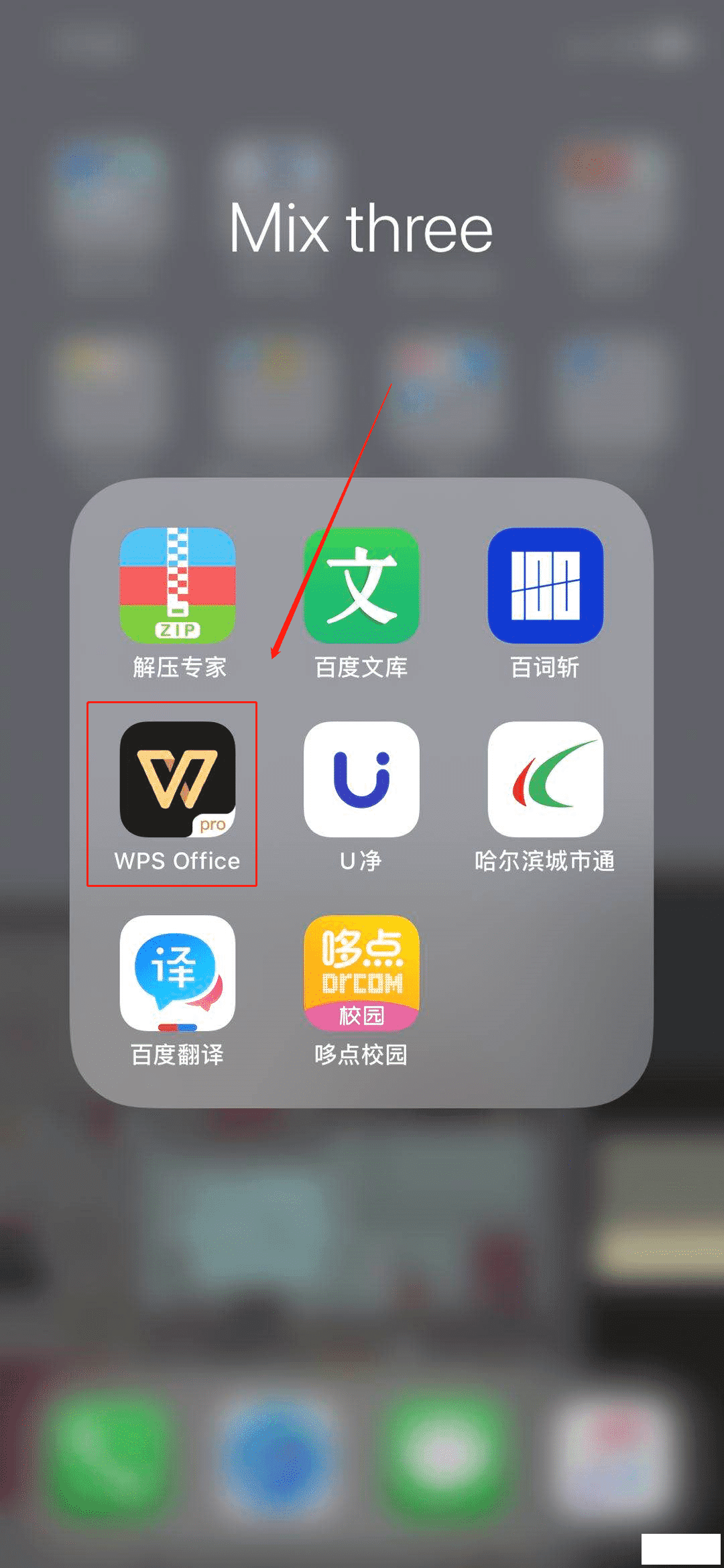 IOS]WPS OfficeڽProҵ-1.png