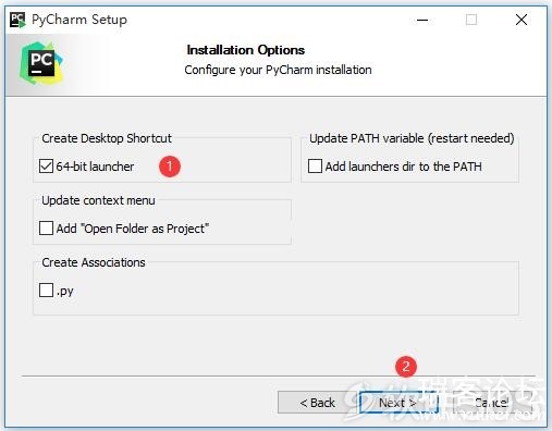 Pycharm 2020 װ-4.jpg