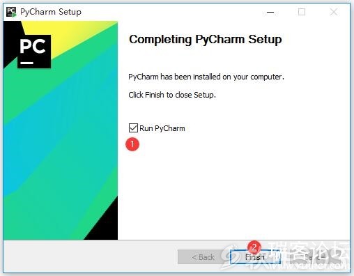 Pycharm 2020 װ-6.jpg