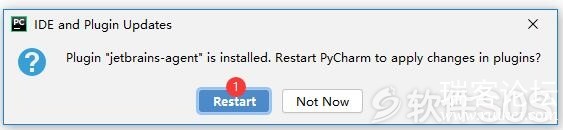 Pycharm 2020 װ-11.jpg