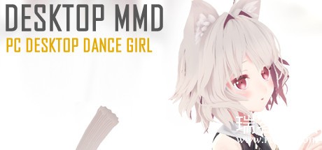 MMD DesktopMMD İ桾1.79G-1.jpg