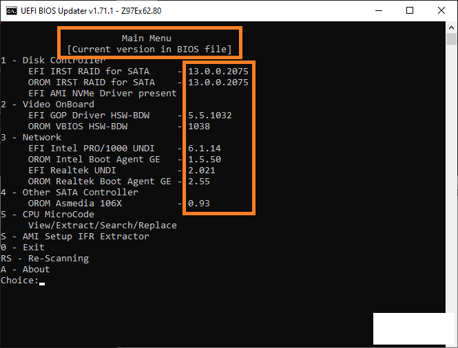 UEFI BIOS Updater v1.78.0.12020.05.26-2.png