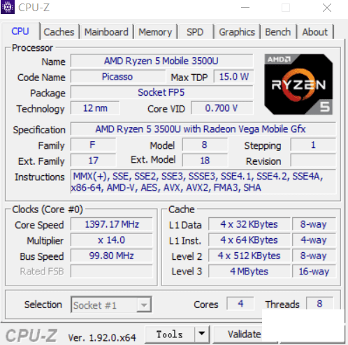 Z-Info cpu̬ 1.0.25 ϰ-1.png