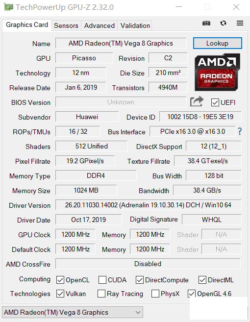 Z-Info cpu̬ 1.0.25 ϰ-2.png