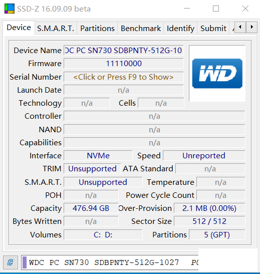 Z-Info cpu̬ 1.0.25 ϰ-4.png