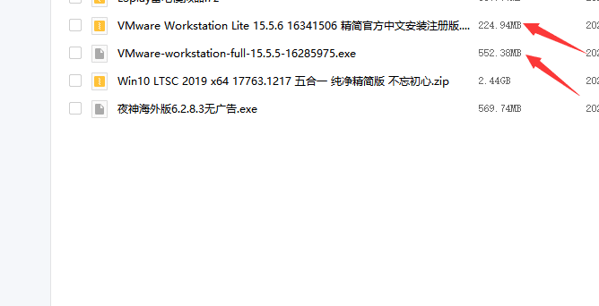 VMware Workstation Pro15.5.6Ѽ ľ װ-1.png