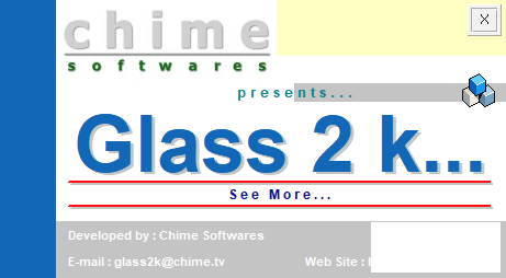 --͸--Glass 2Kհ-1.png