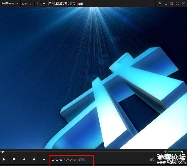 ⡿ƵתWinX HD Video Converter Deluxe 5.1.6-4.jpg