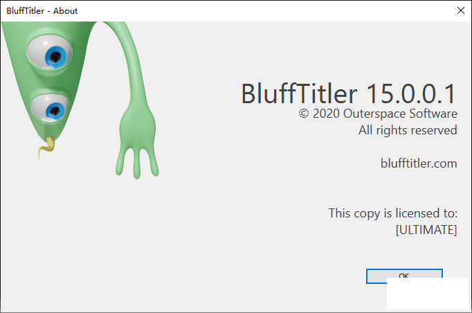3Dı BluffTitler Ultimate v15.0.0.1-3.png