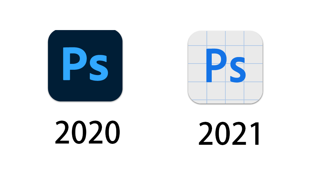 Photoshop 2021 V22.0.0.1012 ACR12.4 BETA3 һֱװر-2.png