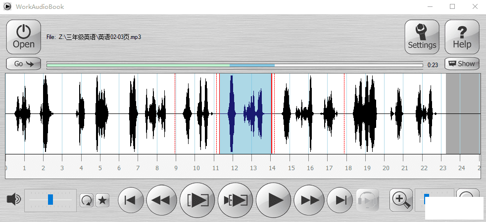 workaudiobook  ѧϰӢ-1.png