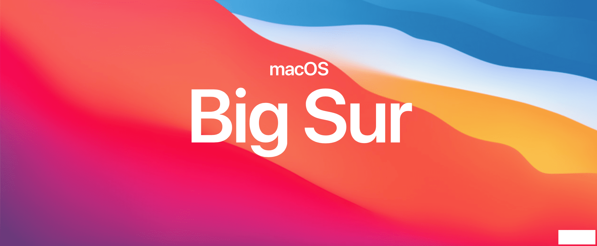 KeslOSmacOS Big Sur 11 ƻϵͳ԰澵-3.png