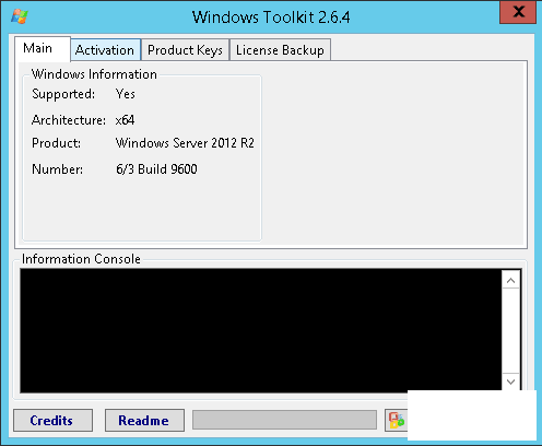 WindowsOfficeKMS Tools Portable 2020-08-01-1.png