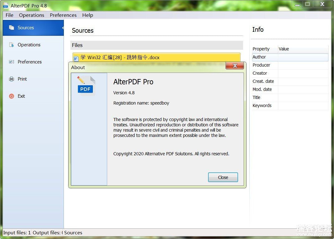 AlterPDF Pro 4.8-1.jpg