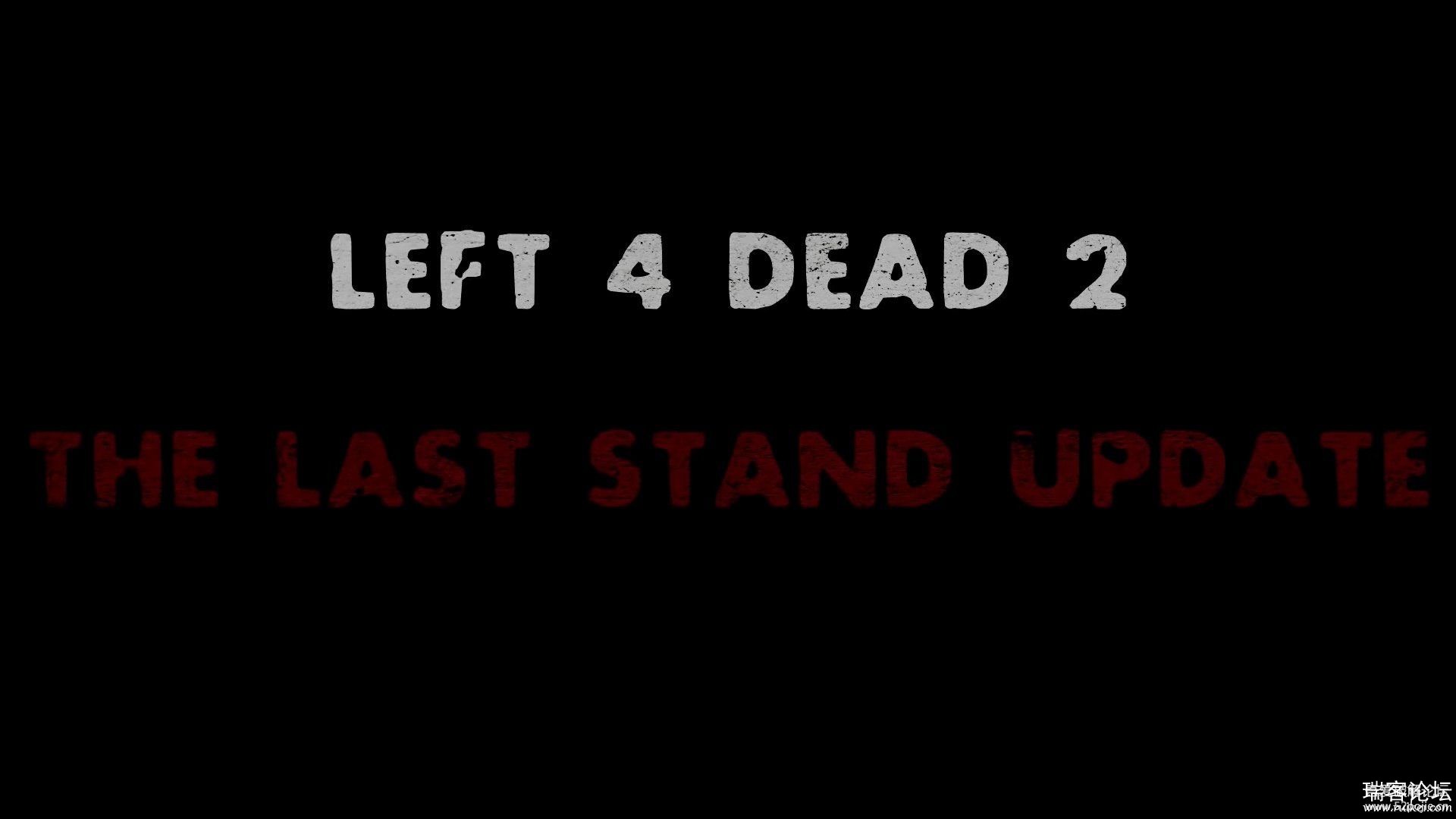 2020.9.25¡֮·2 The Last Stand ѧϰ-1.jpg