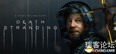 ǳDEATH STRANDINGٷ CPY[CN/TW/EN/JP]-1.jpg