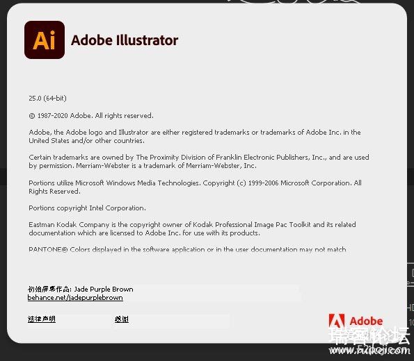 ADOBE ȫͰPS / PR / 2021 WIN/MAC SP vposy 1019-10.jpg