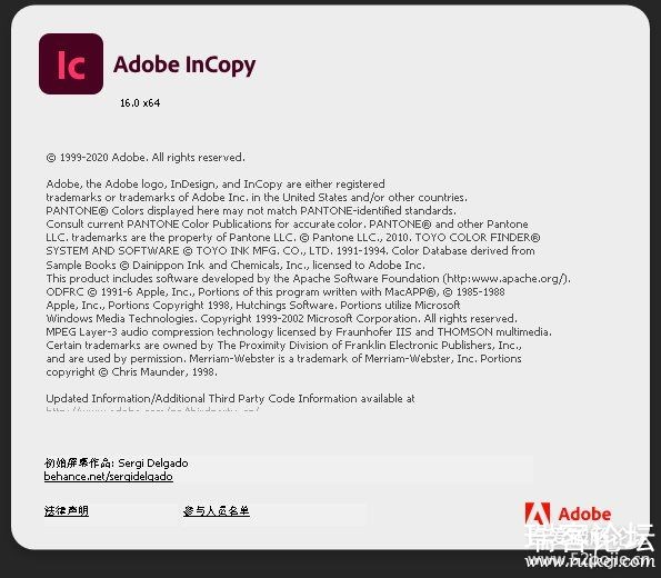 ADOBE ȫͰPS / PR / 2021 WIN/MAC SP vposy 1019-24.jpg