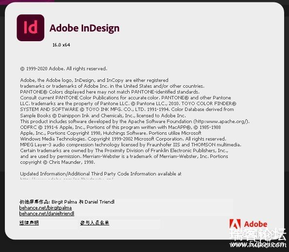 ADOBE ȫͰPS / PR / 2021 WIN/MAC SP vposy 1019-26.jpg