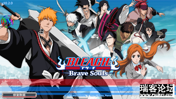 MOD棨Bleach Brave Soulsv11.1.0汾-1.png