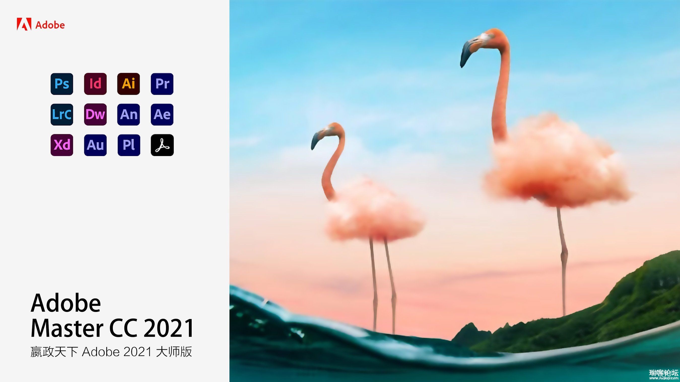 Adobe CC 2021 Masterʦ-1.jpg