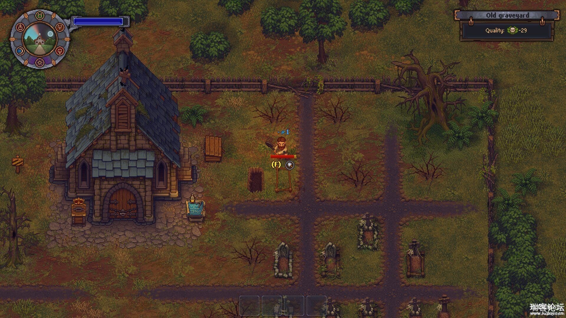 Ĺˡⰲװv1.3ɫİDLC[419M]-4.jpg