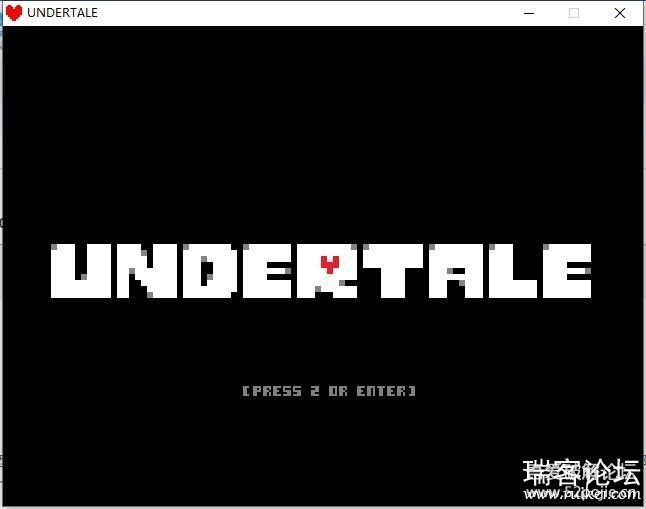 ˵֮¡Undertale v1.28 ĺ 189-1.jpg