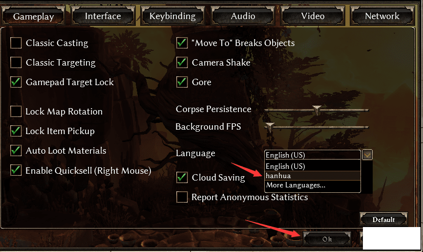 ֲ(Grim Dawn)v1.1.8.1 ⰲװDLC++޸-7.png