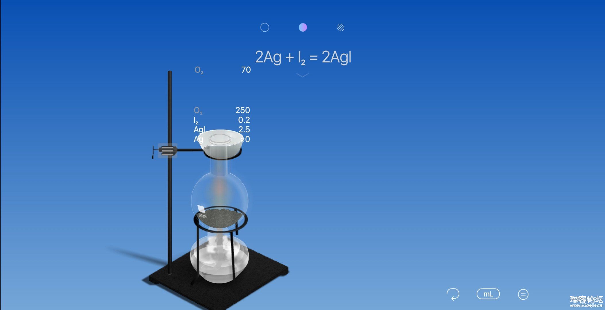 ѧʵ chemist v5.0.3 ըģ-2.jpg