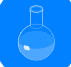 ѧʵ chemist v5.0.3 ըģ-1.png