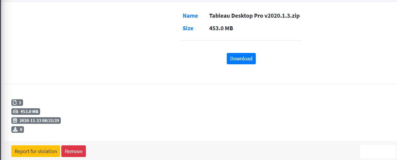 ݷTableau Desktop Pro v2020.1.3-4.png