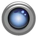 IP Webcam PRO1.14.3+tinyCam PRO 15.0.3<ֻͷPCͷ>-1.png