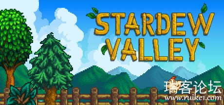 Stardew Valley¶v1.4.5-1.jpg