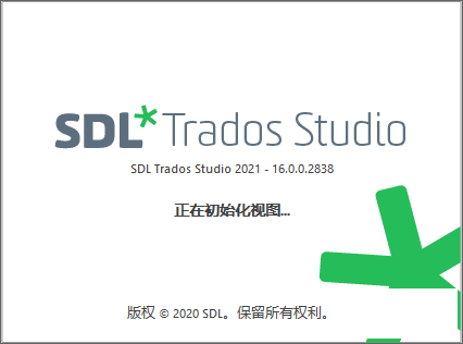 רҵ븨 SDL Trados Studio 2021 16.0.0.2838+appstore-1.jpg